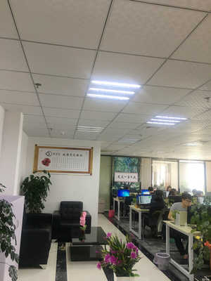 廈門九洲紅木商貿 傳承與創新的商貿典范